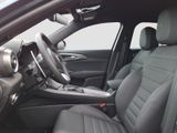 ALFA ROMEO Tonale Veloce Techno-Paket, 20" LM-Felgen