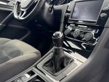 VW Golf VII Highline Klima Xenon Navi Einparkhilfe