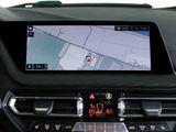 BMW 118 i Sport Line LED Navi Sportsitze LenkHZG