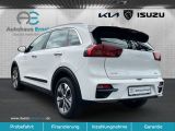 KIA e-Niro Vision