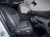 TOYOTA Proace Camper *ALMO*CAMPER*