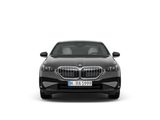 BMW 540 d M Sport xDrive Bowers & Wilkins Bowers & Wilkins Panoramadach