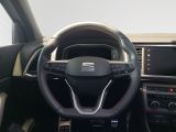SEAT Ateca 2.0 TDI FR PANO+AHK+NAVI+SITZHZ+ACC+PDC