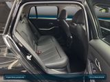 BMW 320d xDrive Touring Head-Up+Navi+Kamera+ACC+SHZ