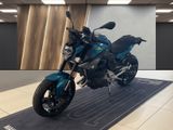 BMW F 900 R Komfort-Dynamikpaket+Headlight-Pro+RDC+