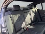 BMW i5 eDrive40 Limousine M Sportpaket Pro Driv.Ass.Pro. H&K. LED