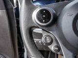 SMART EQ fortwo cabrio prime Kamera 22KW SHZ Leder