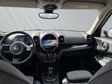 MINI Cooper Countryman Classic Trim RFK Wireless Charging LED SHZ