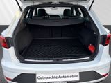 SEAT Leon Cupra 300 4Drive Sportourer ST 2.0 TSI DSG