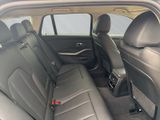 BMW 320 d Touring LC Prof Tempomat PDC LED Sportsitz