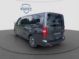 FIAT Ulysse L3 180 PS AT8 8-Sitzer Navi,ACC,