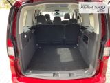 FORD Grand Tourneo Connect Titanium Panorama Rückfahrkam.
