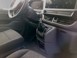 VW Transporter Kasten 2.0 TDI AHK+CARPLAY