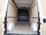 MERCEDES-BENZ eSprinter 312 KASTEN L2H2 KLIMA KAMERA KAMERA