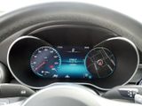 MERCEDES-BENZ C 400 4M Cabrio AMG NIGHT COMAND MEMO MULTI 360