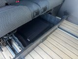 MERCEDES-BENZ V 250 MARCO POLO AIRMATIC KÜCHE WINTER MOPF 360°