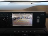 KIA EV3 58.3 AIR STD 150 kW Air