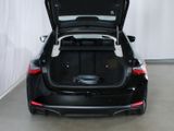 BMW i4 eDrive35 HIFI WIdescreen Kamera ShadowLine