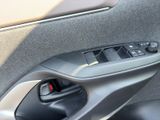 TOYOTA Yaris Cross Hybrid FWD Elegant TOP-AUSSTATTUNG*