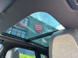 PEUGEOT 3008 Hybrid4 300 e-EAT8 GT Pack