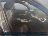 BMW 320d Limousine M-Paket Pro Head-Up UPE: 71.780¤