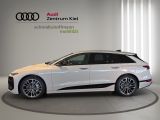 AUDI A6 Avant e-tron S-line business performance B&O