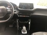 PEUGEOT 208 Elektromotor 136 Allure