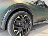 CUPRA Formentor VZ Tribe Edition 2.0 TSI DSG 4 Drive HD Matrix Sennheiser