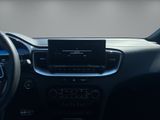 KIA XCee'd GT Line X-Cee'd 1.6 T-GDI GT-Line