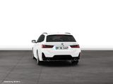 BMW 320i Touring