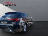 TOYOTA Corolla Touring Sports Hybrid 1.8* SHZ*