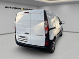 RENAULT Kangoo E-TECH 33 II +PDC+Klimaanlage+Kaufakku+