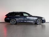 BMW 540 i xDrive Touring M Sport HUD+Memory+Pano