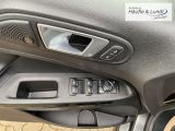 FORD EcoSport ST-Line LED Rückfahrkam. Allwetterreifen
