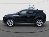 LAND ROVER Range Rover Evoque P300e R-Dynamic SE AHK