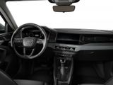 AUDI A1 Sportback 30 TFSI S-line S-tronic Navi+ SONOS