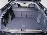 AUDI Q5 Sportback TDI quattro 150 kW S-tronic Klima