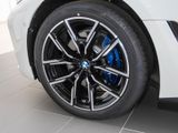 BMW i4 40eDriveMSport Gran Coupe     NP 71.130,-