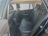 BMW 320 d Touring Luxury Line LC Prof LED Leder