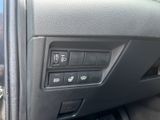 TOYOTA Yaris Cross Hybrid FWD Black&White*TEAM*TOP*ALLW