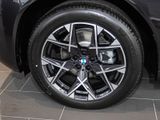 BMW X3 20d M Sport xDrive+Park-Assistent +AHK-klappbar+Navi+Digitales Cockpit