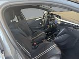 OPEL Corsa F GS 1.2 +Kamera+Klima+Sitzheizung+