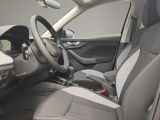 SKODA Kamiq 1.0 TSI Selection