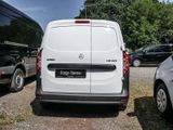 MERCEDES-BENZ Citan 112 CDI KASTEN LANG KLIMA