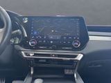 LEXUS RX 500 h DIRECT4 F SPORT PANO+InterieurPaket