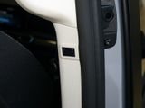 MERCEDES-BENZ V 220 MARCO POLO KÜCHE AHK DISTRONIC MARKISE AHK