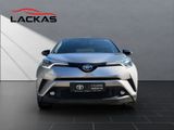 TOYOTA C-HR Hybrid Style Selection *1.Hand*JBL*GA