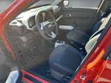 DACIA Spring Extreme Electric 65++EPH++CCS-LADEN++