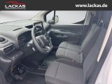 TOYOTA PROACE CITY ALLRAD*4x4*CARPLAY *NAVIGATION*PDC