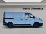 RENAULT Trafic Kasten 3,0t 2.0 BLUE dCi 130 EU6d Komfort